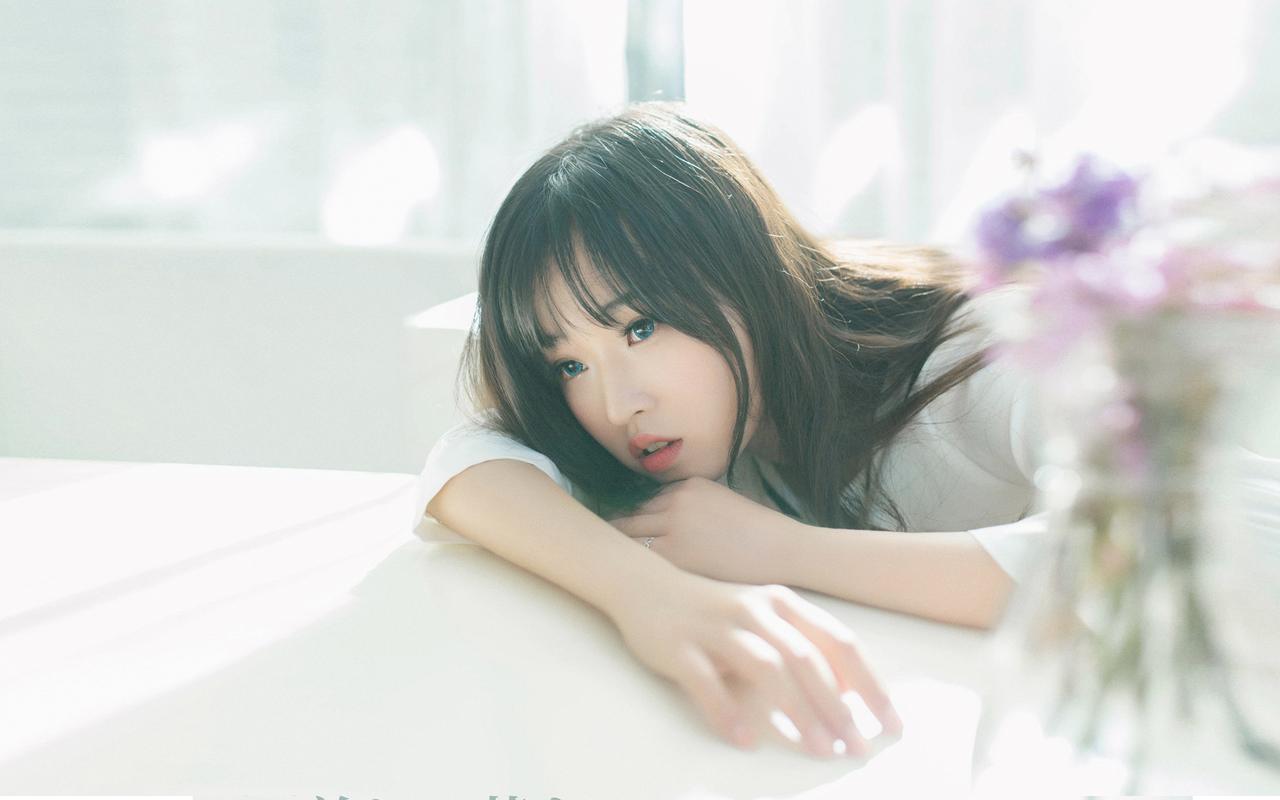 91热视频在线-日韩亚洲精品电影-在线观看免费一区二区-久久久久97国产精品会所-日本一区二区三区不卡高清-精品国产一区二区三区v蜜桃-少妇高潮毛片免费观看-99视频精品全部免费 在线|共促全球产业链供应链安全稳定